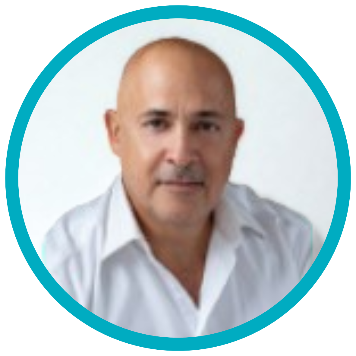 רו"ח אפי לבקוביץ'